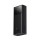 Baseus Star-Lord 22.5W 20000mAh (Overseas Edition） - 1151971 - zdjęcie 4